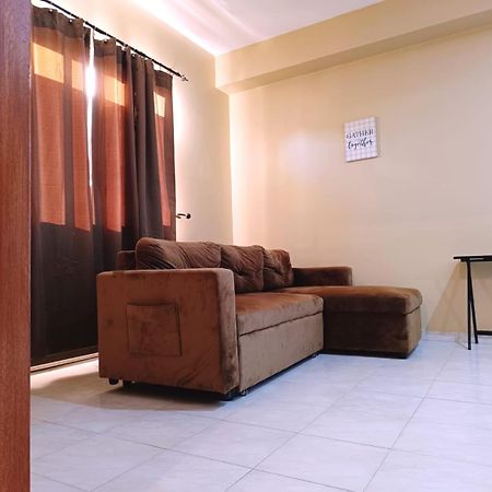 Apartament Pensao Dona Fica Tarrafal  Zewnętrze zdjęcie